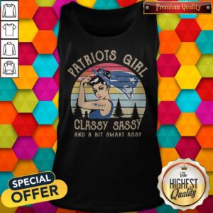 Warning I May Start Talking About Jesus At Any Time Shirt 4