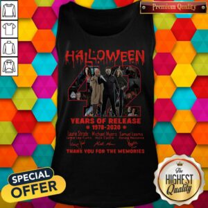 Warning I May Start Talking About Jesus At Any Time Shirt 5