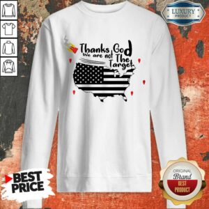 Warning May Contain Whiskey Shirt Warning May Contain Whiskey Shirt