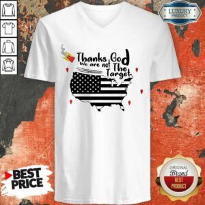 Warning May Contain Whiskey Shirt 2 Warning May Contain Whiskey Shirt 3