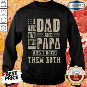 Warning May Contain Whiskey Shirt 3 Warning May Contain Whiskey Shirt 4