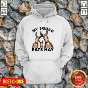 We All Meow Down Here Kitten White Cat Shirt We All Meow Down Here Kitten White Cat Shirt