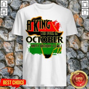 We All Meow Down Here Kitten White Cat Shirt 2 We All Meow Down Here Kitten White Cat Shirt 3