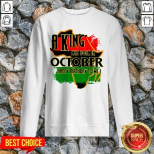 We All Meow Down Here Kitten White Cat Shirt 3 We All Meow Down Here Kitten White Cat Shirt 4