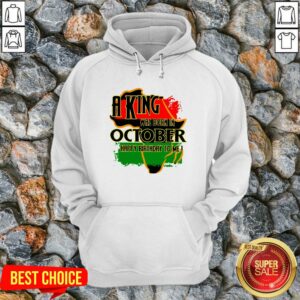 We All Meow Down Here Kitten White Cat Shirt 4 We All Meow Down Here Kitten White Cat Shirt 5