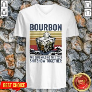 We Are Never Too Old Foe Lego Shirt 3