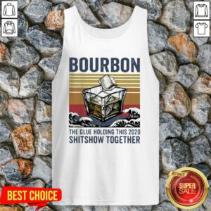 We Are Never Too Old Foe Lego Shirt 4