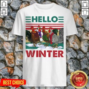 We Are Never Too Old Foe Lego Shirt 5