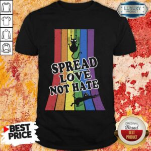 Weightlifting Eggs Ercise Shirt Weightlifting Eggs Ercise Shirt