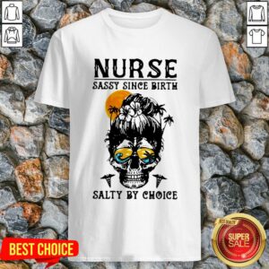 When Black Cats Prowl And Pumpkins Gleam May Luck Be Yours On Halloween Pumpkins Shirt When Black Cats Prowl And Pumpkins Gleam May Luck Be Yours On Halloween Pumpkins Shirt