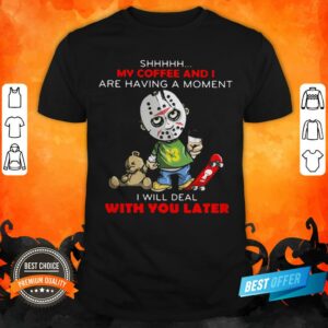 When Black Cats Prowl And Pumpkins Gleam May Luck Be Yours On Halloween Pumpkins Shirt 3 When Black Cats Prowl And Pumpkins Gleam May Luck Be Yours On Halloween Pumpkins Shirt 4