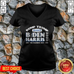 Witch Mask Are Born In October Halloween Shirt Witch Mask Are Born In October Halloween Shirt