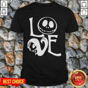 Witch Mask Are Born In October Halloween Shirt 2 Witch Mask Are Born In October Halloween Shirt 3