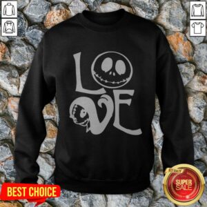 Witch Mask Are Born In October Halloween Shirt 3 Witch Mask Are Born In October Halloween Shirt 4