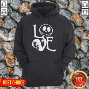 Witch Mask Are Born In October Halloween Shirt 4 Witch Mask Are Born In October Halloween Shirt 5