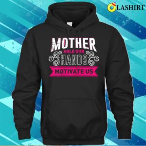 Womens Mothers Day Retro White And Pink Mama Mom Momma Mommy T-shirt 2 Womens Mothers Day Retro White And Pink Mama Mom Momma Mommy T shirt 3