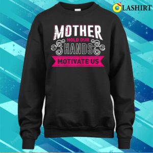 Womens Mothers Day Retro White And Pink Mama Mom Momma Mommy T-shirt 3 Womens Mothers Day Retro White And Pink Mama Mom Momma Mommy T shirt 4