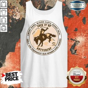 Wonderful In A World Full Of Hero Be A Nurse 2 Shirt 2 Wonderful In A World Full Of Hero Be A Nurse 2 Shirt 3