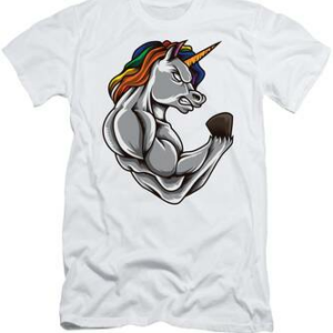 Workout T-Shirts for Sale