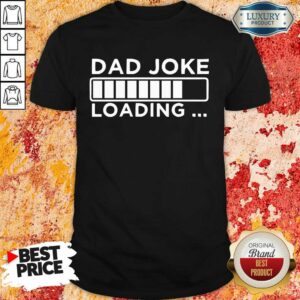 World’s Best Labrador Retriever Dad Shirt World’s Best Labrador Retriever Dad Shirt