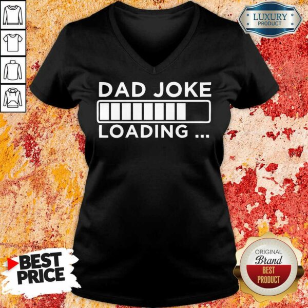 World’s Best Labrador Retriever Dad Shirt