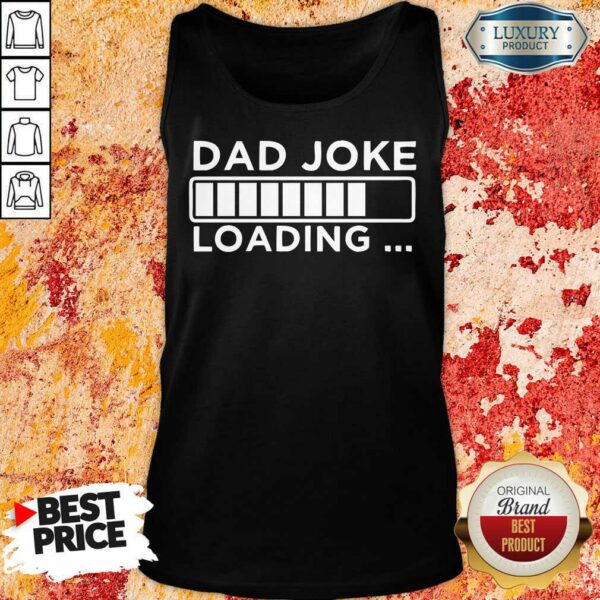 World’s Best Labrador Retriever Dad Shirt