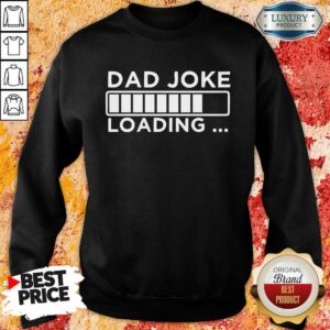 World's Best Labrador Retriever Dad Shirt 3 Worlds Best Labrador Retriever Dad Shirt 4
