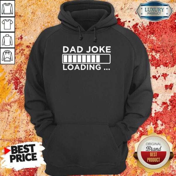 World’s Best Labrador Retriever Dad Shirt