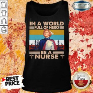 Worried Blood Inside Me The Seahawks Covid 19 Victory Shirt 2 Worried Blood Inside Me The Seahawks Covid 19 Victory Shirt 3