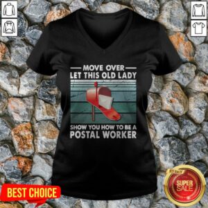 You’re Gonna Eat Lightning And You’re Gonna Crap Thunder Shirt You’re Gonna Eat Lightning And You’re Gonna Crap Thunder Shirt