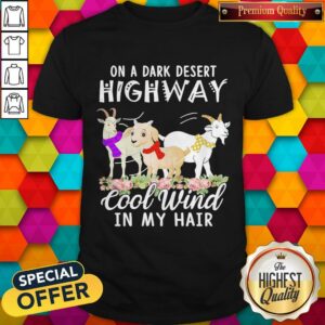 You Can’t Just Sit There And Wait For People To Give You That Golden Dream You’ve Got To Get Out There And Make It Happen For Yourself Signature Shirt 3 You Can't Just Sit There And Wait For People To Give You That Golden Dream You've Got To Get Out There And Make It Happen For Yourself Signature Shirt 4