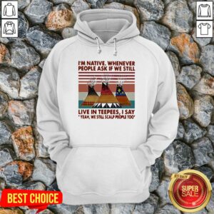 You Can’t Scare Me I’m A Teaching Assistant I’ve Seen It All Shirt You Can’t Scare Me I’m A Teaching Assistant I’ve Seen It All Shirt