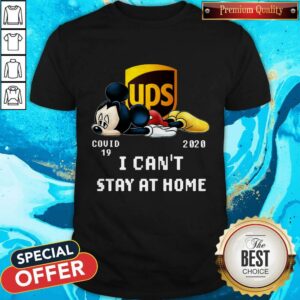 You Can’t Scare Me I’m A Teaching Assistant I’ve Seen It All Shirt 2 You Can't Scare Me I'm A Teaching Assistant I've Seen It All Shirt 3