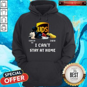 You Can’t Scare Me I’m A Teaching Assistant I’ve Seen It All Shirt 4 You Can't Scare Me I'm A Teaching Assistant I've Seen It All Shirt 5