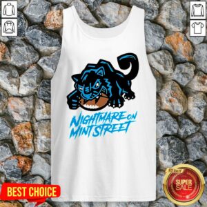 You Can’t Scare Me I’m Retired Teacher I’ve Seen It All Shirt You Can’t Scare Me I’m Retired Teacher I’ve Seen It All Shirt