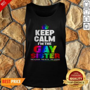 You Can’t Scare Me I Can Do Virtually Anything Teacher Ghost Halloween Shirt You Can’t Scare Me I Can Do Virtually Anything Teacher Ghost Halloween Shirt