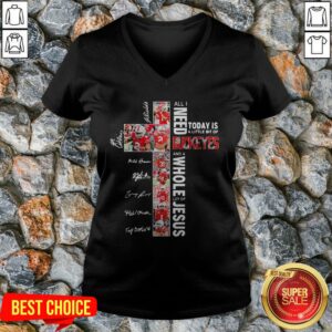 You Can’t Scare Me I Can Do Virtually Anything Teacher Ghost Halloween Shirt 2 You Can't Scare Me I Can Do Virtually Anything Teacher Ghost Halloween Shirt 3