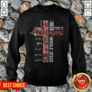 You Can’t Scare Me I Can Do Virtually Anything Teacher Ghost Halloween Shirt 4 You Can't Scare Me I Can Do Virtually Anything Teacher Ghost Halloween Shirt 5