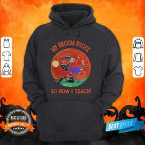 You Can’t Scare Me I’m An Autism Mom Ghost Halloween Shirt You Can’t Scare Me I’m An Autism Mom Ghost Halloween Shirt