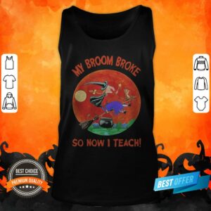 You Can't Scare Me I'm An Autism Mom Ghost Halloween Shirt 2 You Cant Scare Me Im An Autism Mom Ghost Halloween Shirt 3