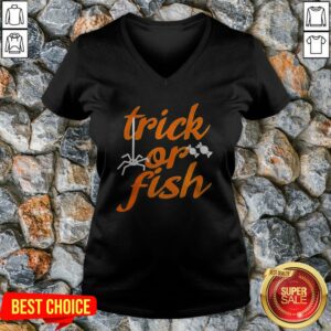 You Can't Scare Me I'm An Autism Mom Ghost Halloween Shirt 3 You Cant Scare Me Im An Autism Mom Ghost Halloween Shirt 4