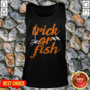 You Can't Scare Me I'm An Autism Mom Ghost Halloween Shirt 4 You Cant Scare Me Im An Autism Mom Ghost Halloween Shirt 5