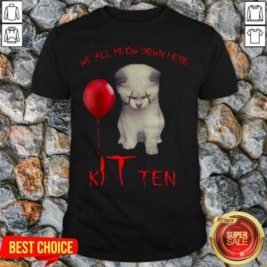 You Don’t Stop Farming When You Get Old You Get Old Shirt You Don’t Stop Farming When You Get Old You Get Old Shirt