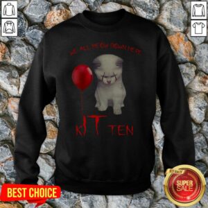 You Don’t Stop Farming When You Get Old You Get Old Shirt