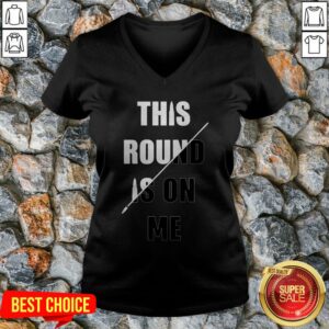 You Don't Stop Farming When You Get Old You Get Old Shirt 3 You Dont Stop Farming When You Get Old You Get Old Shirt 4