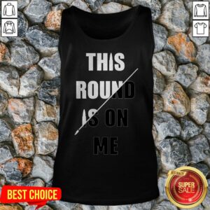 You Don't Stop Farming When You Get Old You Get Old Shirt 4 You Dont Stop Farming When You Get Old You Get Old Shirt 5