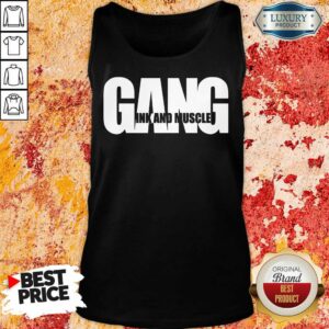 Zocker Altern Nicht Sie Leveln Shirt 2 Zocker Altern Nicht Sie Leveln Shirt 3