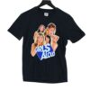 2024 Girls Aloud Shirt