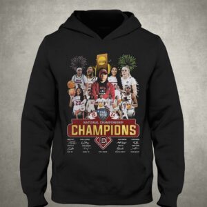2024 National Championship South Carolina Gamecocks T-shirt 2 2024 National Championship South Carolina Gamecocks T shirt 3