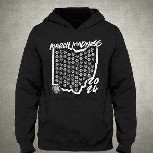 2024 Ncaa Women's Basketball Tournament March Madness Athletic Determination T-shirt 2 2024 Ncaa Womens Basketball Tournament March Madness Athletic Determination T shirt 3